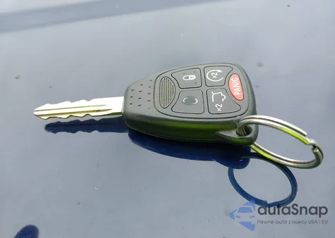 2012 Jeep Liberty Limited Jet Edition z USA, uszkodzony, nr VIN 1C4PJMFK7CW129298